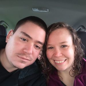 Meet your Posher, Deena